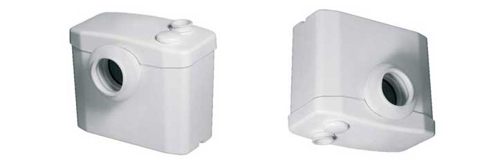 plombier depannage installation de plomberie indre