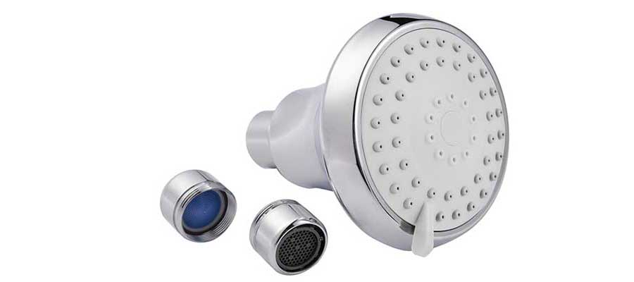 plombier installation canalisation  indre