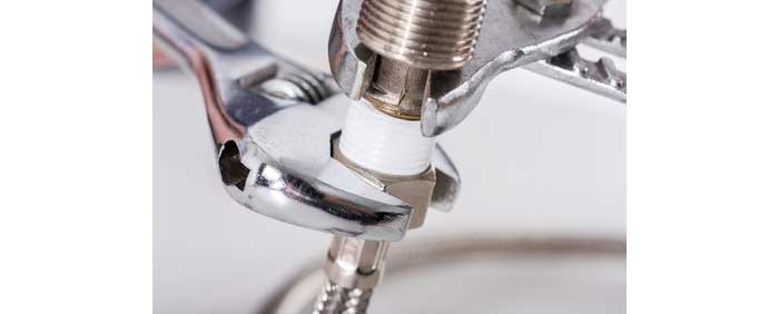 plombier depannage installation de plomberie indre