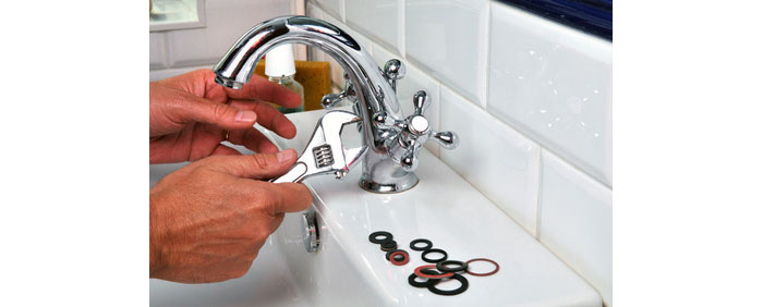 plombier depannage installation de plomberie indre