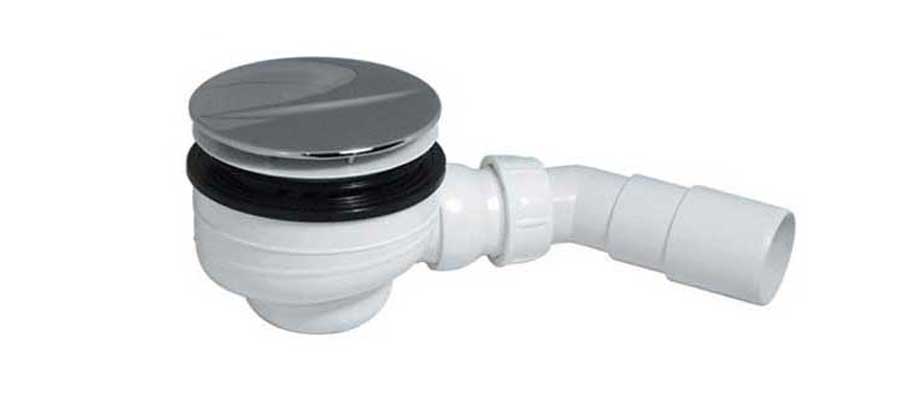 plombier urgence  indre