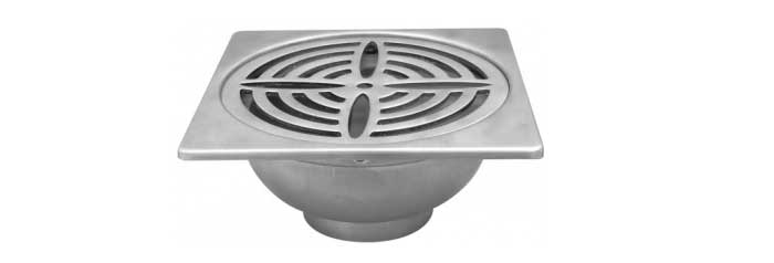 plombier depannage installation de plomberie indre