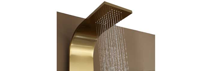 plombier depannage installation de plomberie indre