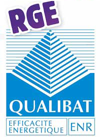 plombier depannage qualite serrure Chateauroux