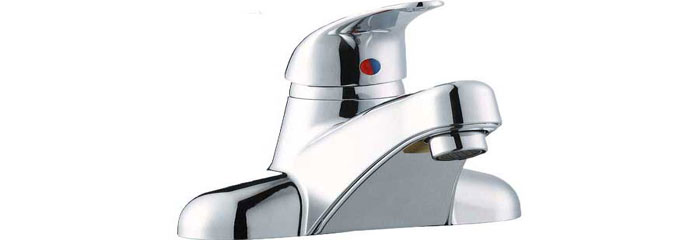 plombier depannage installation de plomberie indre